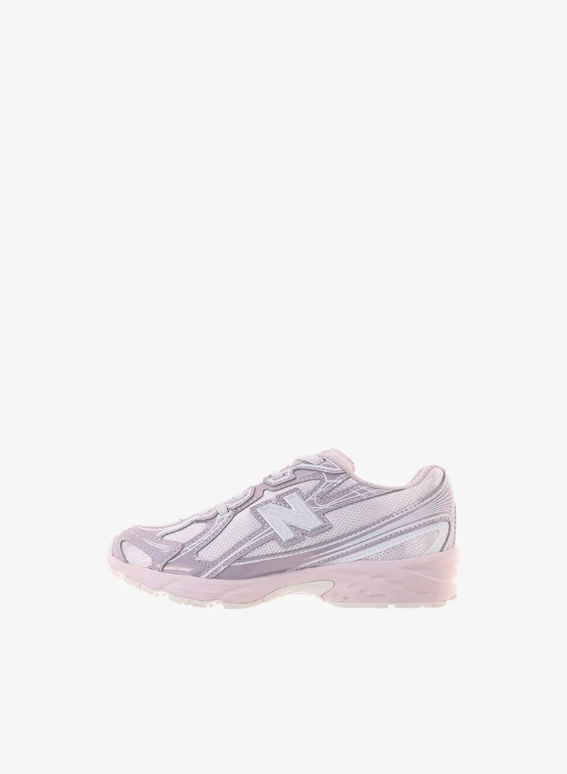 نيو بالانس سنيكرز 740 للأطفال